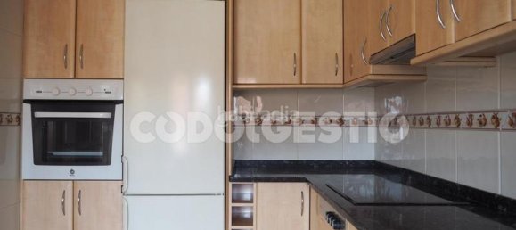 3 bedrooms Apartment in Manlleu, Spain No. 138946 7