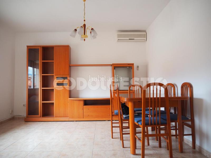 3 bedrooms Apartment in Manlleu, Spain No. 138946