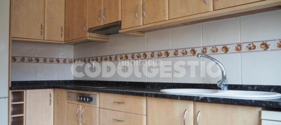 3 bedrooms Apartment in Manlleu, Spain No. 138946 6