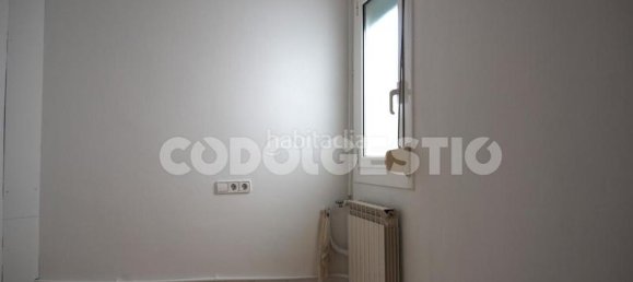 3 bedrooms Apartment in Manlleu, Spain No. 138946 8