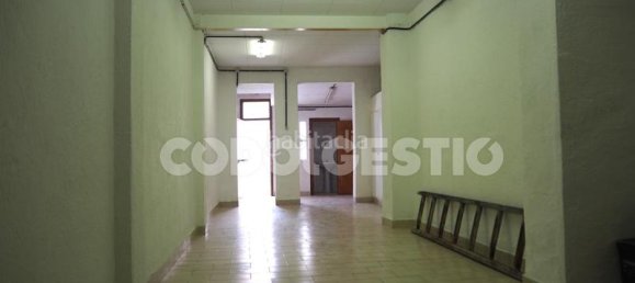 3 bedrooms Apartment in Manlleu, Spain No. 138946 19