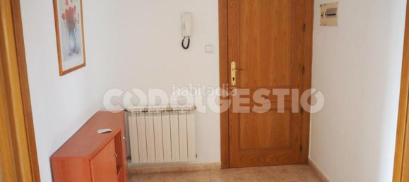 3 bedrooms Apartment in Manlleu, Spain No. 138946 16
