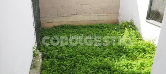 3 bedrooms Apartment in Manlleu, Spain No. 138946 22