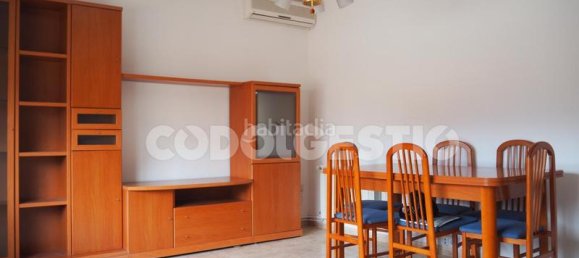 3 bedrooms Apartment in Manlleu, Spain No. 138946 2