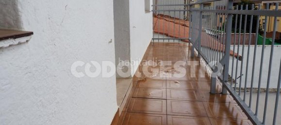 3 bedrooms Apartment in Manlleu, Spain No. 138946 11