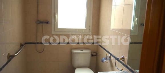 3 bedrooms Apartment in Manlleu, Spain No. 138946 15