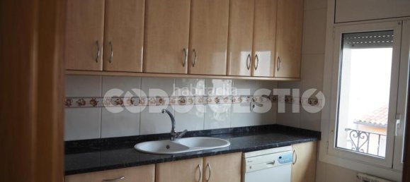 3 bedrooms Apartment in Manlleu, Spain No. 138946 4