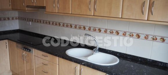 3 bedrooms Apartment in Manlleu, Spain No. 138946 5