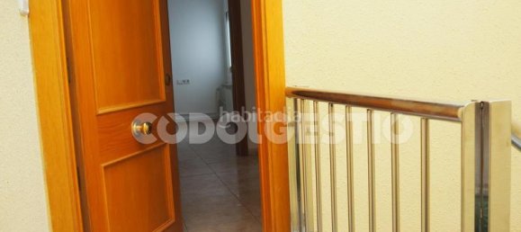 3 bedrooms Apartment in Manlleu, Spain No. 138946 17