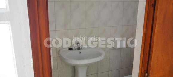 3 bedrooms Apartment in Manlleu, Spain No. 138946 21