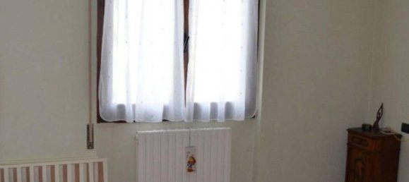 3 rooms Apartment in Casazza, Italy No. 72484 6