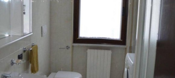 3 rooms Apartment in Casazza, Italy No. 72484 5