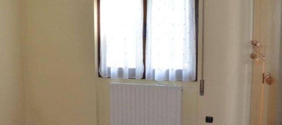 3 rooms Apartment in Casazza, Italy No. 72484 7