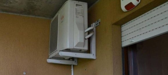 3 rooms Apartment in Casazza, Italy No. 72484 9