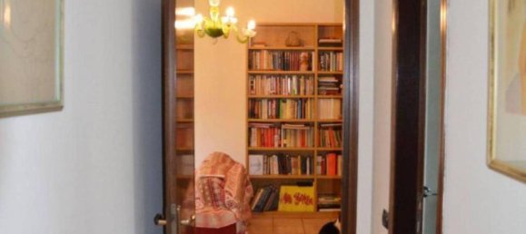 3 rooms Apartment in Casazza, Italy No. 72484 3