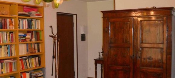 3 rooms Apartment in Casazza, Italy No. 72484 8