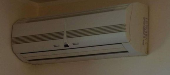 3 rooms Apartment in Casazza, Italy No. 72484 10