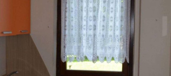 3 rooms Apartment in Casazza, Italy No. 72484 4