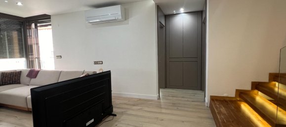 Квартира 5+1 в Анталья, Турция № 21661 6