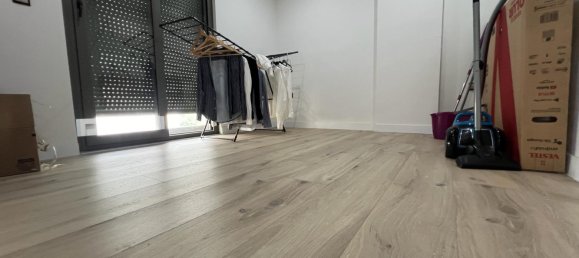 Квартира 5+1 в Анталья, Турция № 21661 17