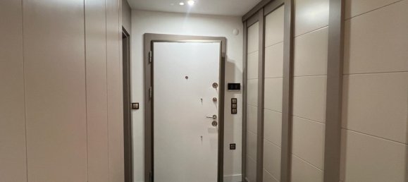 Квартира 5+1 в Анталья, Турция № 21661 16