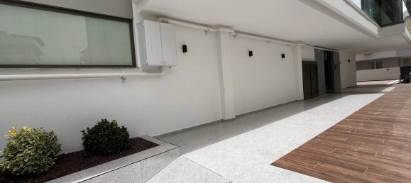 Квартира 5+1 в Анталья, Турция № 21661 9