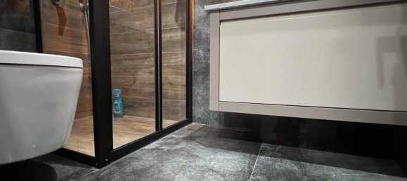 Квартира 5+1 в Анталья, Турция № 21661 15