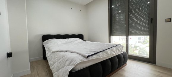 Квартира 5+1 в Анталья, Турция № 21661 13