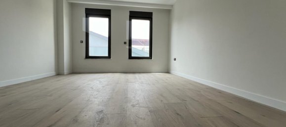 Квартира 5+1 в Анталья, Турция № 21661 12