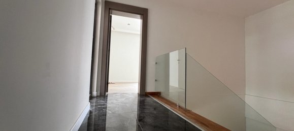 Квартира 5+1 в Анталья, Турция № 21661 14