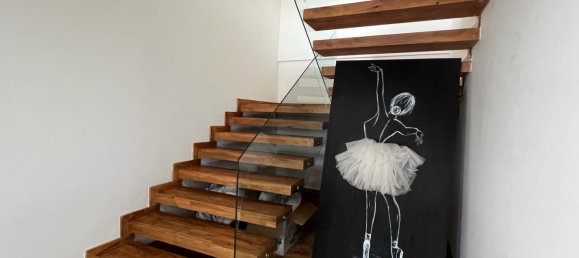 Квартира 5+1 в Анталья, Турция № 21661 7