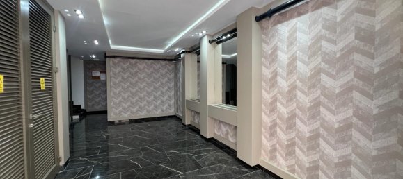 Квартира 5+1 в Анталья, Турция № 21661 10
