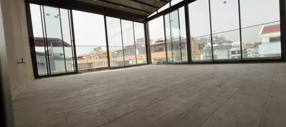 Квартира 5+1 в Анталья, Турция № 21661 19