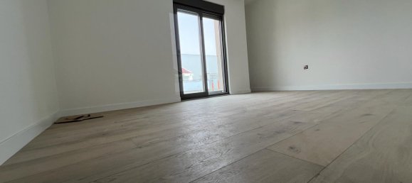 Квартира 5+1 в Анталья, Турция № 21661 8