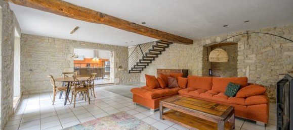 4 chambres Maison à Lagord, France No. 345454 2