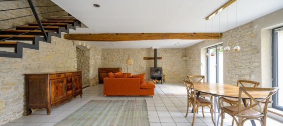 4 chambres Maison à Lagord, France No. 345454 6