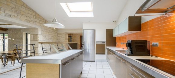 4 chambres Maison à Lagord, France No. 345454 3