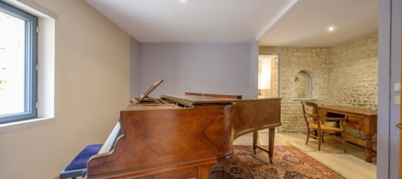 4 chambres Maison à Lagord, France No. 345454 8