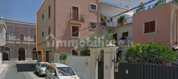 بناية في Galatina, Italy 654متر مربع رقم 319311 5