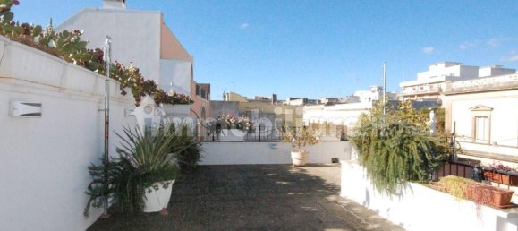 بناية في Galatina, Italy 654متر مربع رقم 319311 38