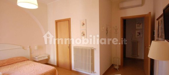 بناية في Galatina, Italy 654متر مربع رقم 319311 19