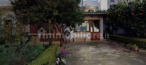 بناية في Galatina, Italy 654متر مربع رقم 319311 32