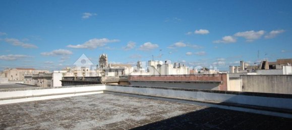 بناية في Galatina, Italy 654متر مربع رقم 319311 44