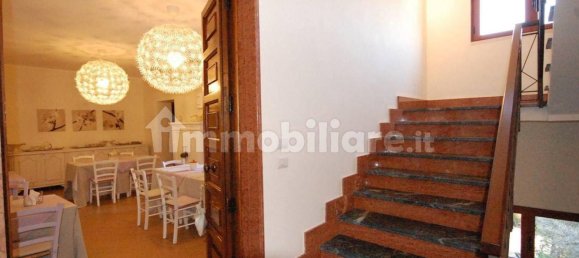 بناية في Galatina, Italy 654متر مربع رقم 319311 16