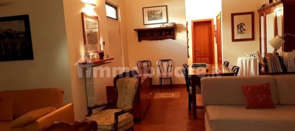 بناية في Galatina, Italy 654متر مربع رقم 319311 24