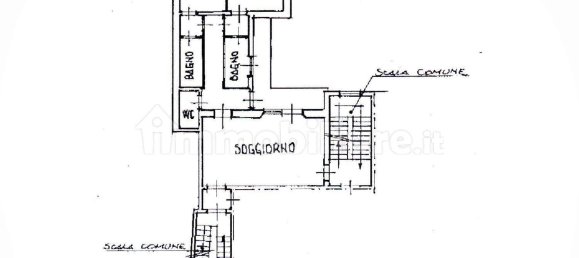 بناية في Galatina, Italy 654متر مربع رقم 319311 49