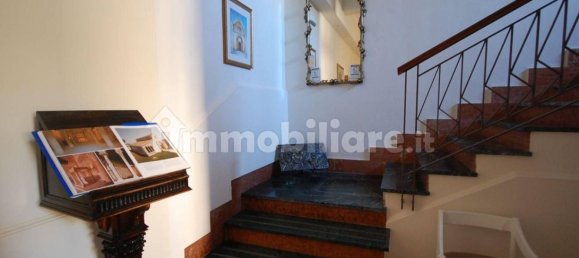 بناية في Galatina, Italy 654متر مربع رقم 319311 14