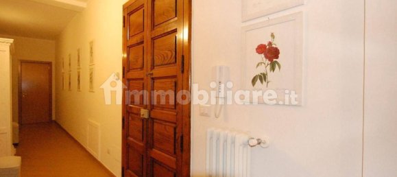 بناية في Galatina, Italy 654متر مربع رقم 319311 21