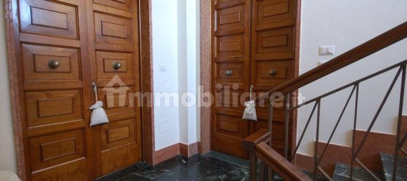 بناية في Galatina, Italy 654متر مربع رقم 319311 15