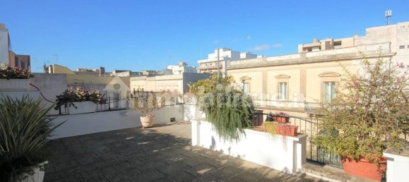 بناية في Galatina, Italy 654متر مربع رقم 319311 37